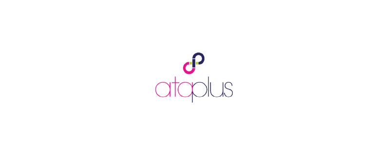Ata Plus
