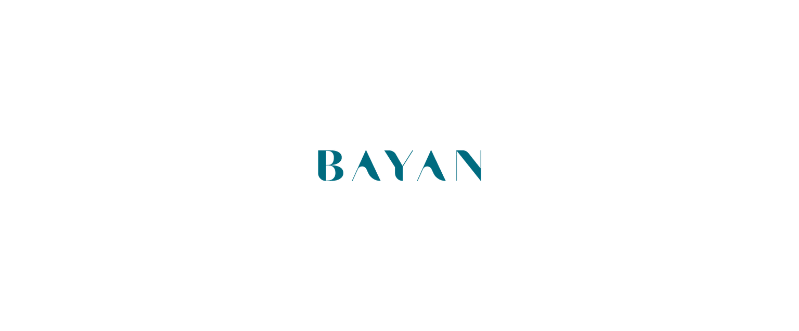 Bayan
