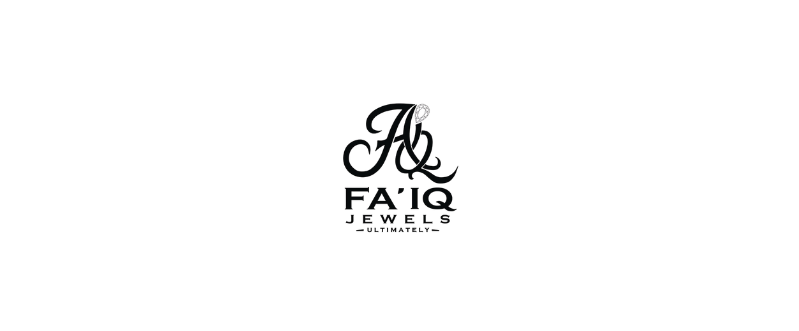 FAIQ Jewels