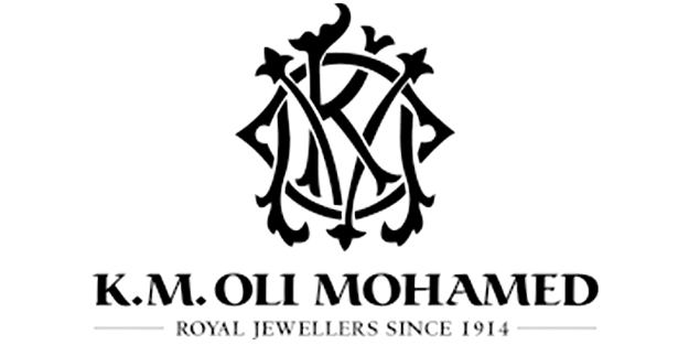 KM Oli