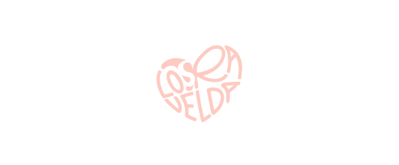 Losra Velda