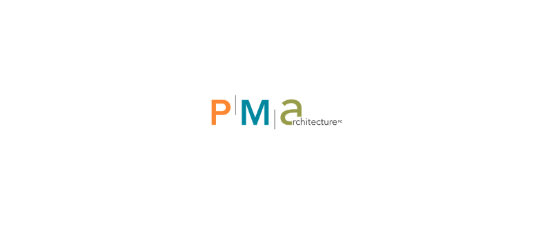 PMA